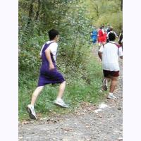 cc027Patrick needs a new Jersey.jpg 96.0K